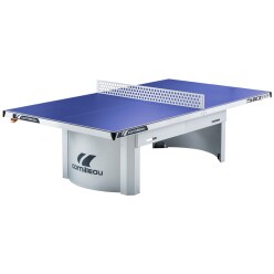  Cornilleau "PRO 510 Outdoor" Table Tennis Table