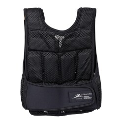  Ironwear "Woman" Weighted Vest