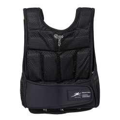 Buy weighted best sale vest online