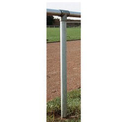  Sport-Thieme for Barrier System Post