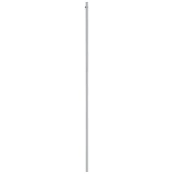  Sport-Thieme for Ball-Stop Fence "Standard" Post