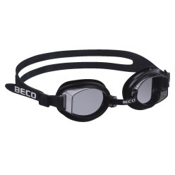 Beco "Standard" Swimming Goggles