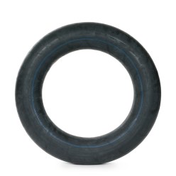  Sport-Thieme Rubber Ring