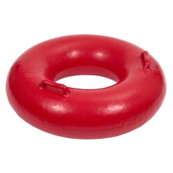  Rubber Ring
