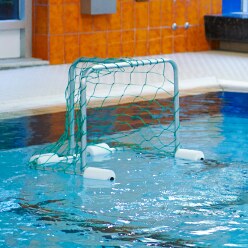  Sport-Thieme "Mini" Water Polo Goal