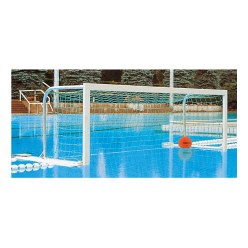  Sport-Thieme Water Polo Goals