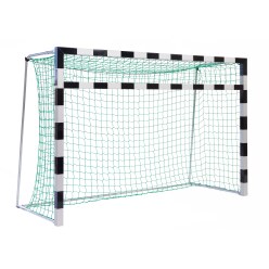  Sport-Thieme for Handball Goal Height-Reduction Bar