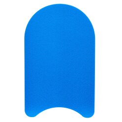  Sport-Thieme Single-Colour Kickboard
