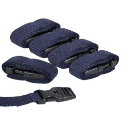 Sport-Thieme Replacement Swimming Belt Straps