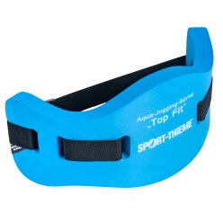 Sport-Thieme "Top Fit" Aqua Jogging Belt
