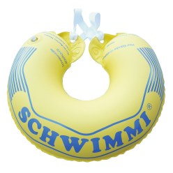  "Schwimmi" Neck Float
