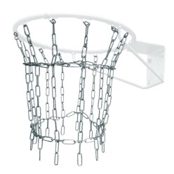  Sport-Thieme "Outdoor" Basketball Net