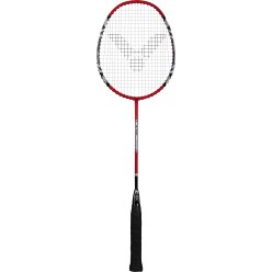 Victor "AL 6500 I" Badminton Racquet