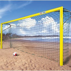  Sport-Thieme Beach Soccer Goal
