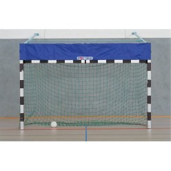  Sport-Thieme for Handball Goal Height-Reduction Bar