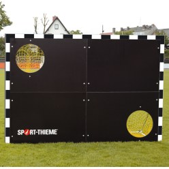  Sport-Thieme Target Wall