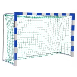 Sport-Thieme Free-Standing Mini Handball Goal, 3x1.60 m