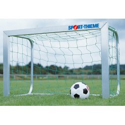 Sport-Thieme Mini Goal Net, Mesh Width 10 cm