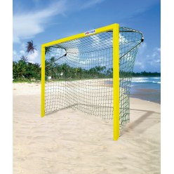 Sport-Thieme Beach Handball Goal