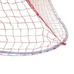  Sport-Thieme for Handball Goal Chain Weight