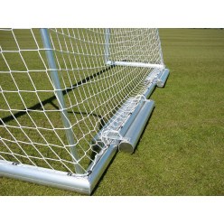  for Football Goal Anchoring Weights