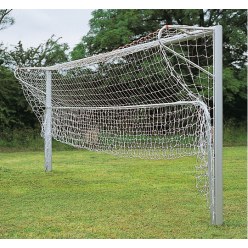  Small Football Goal Base Frame