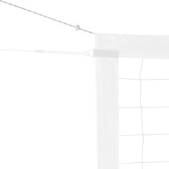  Sport-Thieme by the metre Volleyball Tensioning Cable