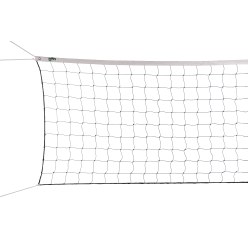 Volleyball Training Net
