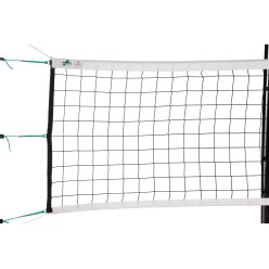  Huck "DVV 1" Volleyball Net