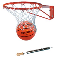  Sport-Thieme Basketball Set