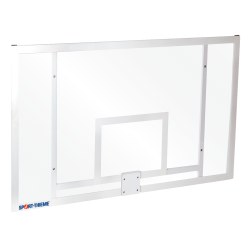  Sport-Thieme Acrylic Glass Basketball Backboard