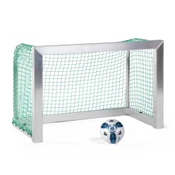  Sport-Thieme fully welded Mini Football Goal