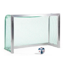  Sport-Thieme fully welded Mini Football Goal