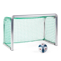  Sport-Thieme "Protection" Mini Football Goal