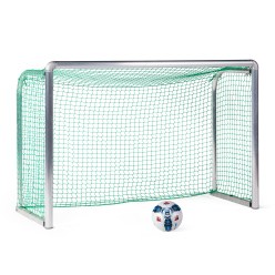  Sport-Thieme "Protection" Mini Football Goal