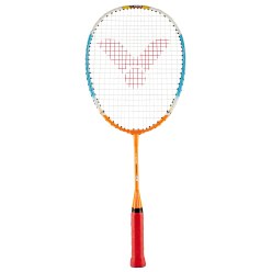  Victor "Advanced" Badminton Racquet