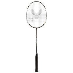 Victor "G 7500" Badminton Racquet