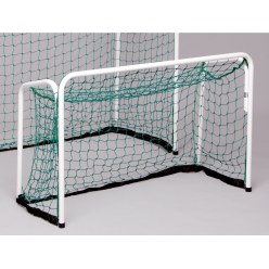 Net for Floorball Goal