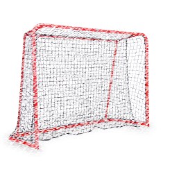 Net for Floorball Goal, 160x115 cm