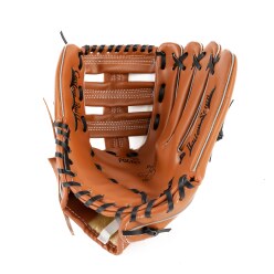  Sport-Thieme "Junior" Baseball Glove