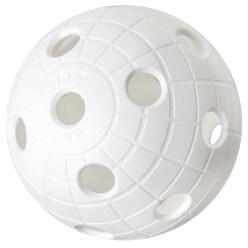  Unihoc Unihoc "Cr8ter" Floorball Ball