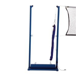  Sport-Thieme for multiple playing fields, rollable PRODUCT NOT LIVE
