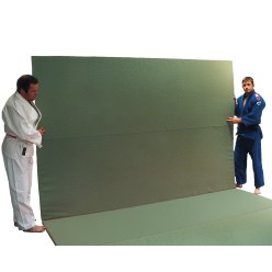 Sport-Thieme Judo Mat