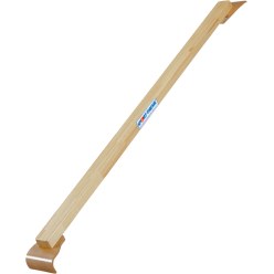 Sport-Thieme "Kombi" Balance Beam