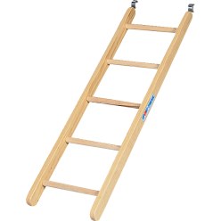  Sport-Thieme for gymnastics kit system "Kombi" Ladder
