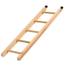  Sport-Thieme "Vario" Rope Ladder