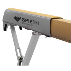 Spieth Safety Cover Mat for Balance Beams