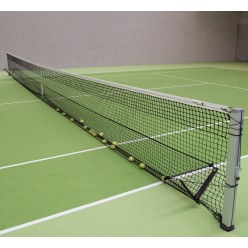 Tennis Ball Catching Net 