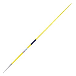  Sport-Thieme "Competition" Competition Javelin