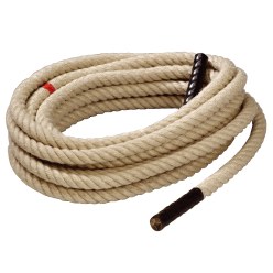  Sport-Thieme "Indoor" Tug-of-War Rope